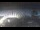 Webcam in Cattolica, 0.4 mi away