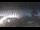 Webcam in Cattolica, 1.1 km entfernt