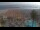Webcam in Cattolica, 9 mi away