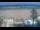 Webcam in Cattolica, 0.6 mi away