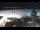 Webcam in Cattolica, 0.4 mi away