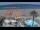 Webcam in Cattolica, 10 km