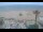 Webcam in Cattolica, 1.7 km