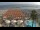 Webcam in Cattolica, 3.4 km