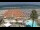 Webcam in Cattolica, 27.2 km
