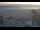 Webcam in Cattolica, 0.6 mi away