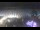 Webcam in Cattolica, 5 mi away