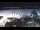 Webcam in Cattolica, 0.4 mi away