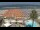 Webcam in Cattolica, 27.2 km