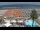 Webcam in Cattolica, 1.1 km