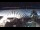 Webcam in Cattolica, 1.4 km