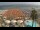 Webcam in Cattolica, 30.3 km
