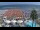Webcam in Cattolica, 1.1 km