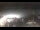 Webcam in Cattolica, 0.7 mi away