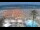 Webcam in Cattolica, 1.6 km entfernt