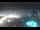 Webcam in Cattolica, 15 km entfernt