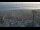 Webcam in Cattolica, 1.4 km