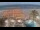 Webcam in Cattolica, 0.6 mi away
