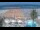 Webcam in Cattolica, 0.6 mi away