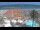 Webcam in Cattolica, 0.5 mi away