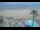Webcam in Cattolica, 0.7 mi away