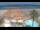 Webcam in Cattolica, 1.3 km