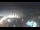 Webcam in Cattolica, 1.5 km entfernt