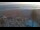 Webcam in Cattolica, 1.4 km