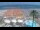 Webcam in Cattolica, 0.6 mi away