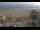 Webcam in Cattolica, 0.6 mi away