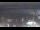 Webcam in Cattolica, 1.9 km entfernt
