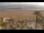 Webcam in Cattolica, 1 km entfernt
