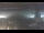 Webcam in Cattolica, 0.7 mi away