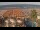 Webcam in Cattolica, 0.4 mi away