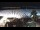 Webcam in Cattolica, 0.4 mi away