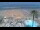 Webcam in Cattolica, 0.6 mi away