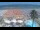 Webcam in Cattolica, 1.4 km entfernt