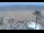 Webcam in Cattolica, 0.4 mi away