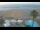 Webcam in Cattolica, 1.5 km