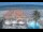 Webcam in Cattolica, 0.7 mi away