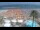 Webcam in Cattolica, 0.7 mi away