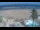 Webcam in Cattolica, 0.7 mi away