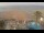 Webcam in Cattolica, 0.7 mi away