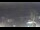 Webcam in Cattolica, 0.6 mi away