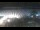 Webcam in Cattolica, 1.7 km entfernt