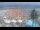 Webcam in Cattolica, 0.6 mi away