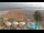 Webcam in Cattolica, 0.6 mi away