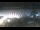 Webcam in Cattolica, 1 km entfernt