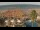 Webcam in Cattolica, 1 km