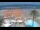 Webcam in Cattolica, 0.4 mi away
